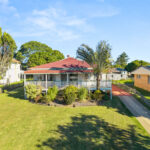 13 Freshwater Street, SCARNESS, QLD 4655 AUS
