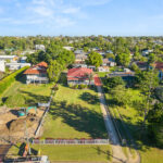 13 Freshwater Street, SCARNESS, QLD 4655 AUS