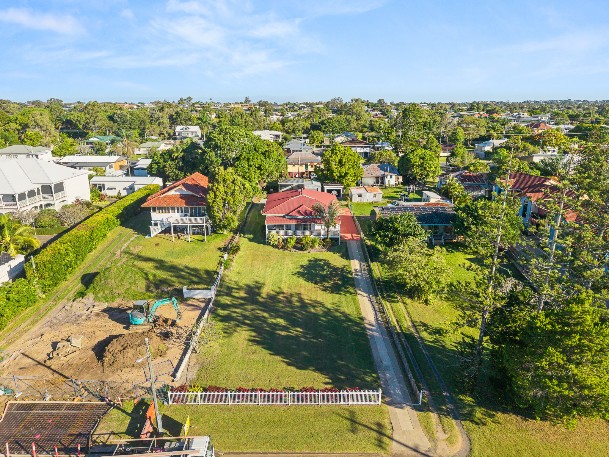 13 Freshwater Street, SCARNESS, QLD 4655 AUS