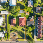13 Freshwater Street, SCARNESS, QLD 4655 AUS