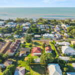 13 Freshwater Street, SCARNESS, QLD 4655 AUS