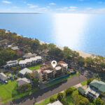 10/496 Esplanade, TORQUAY, QLD 4655 AUS