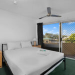 10/496 Esplanade, TORQUAY, QLD 4655 AUS