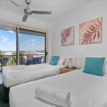 10/496 Esplanade, TORQUAY, QLD 4655 AUS