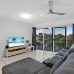 10/496 Esplanade, TORQUAY, QLD 4655 AUS