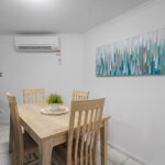 10/496 Esplanade, TORQUAY, QLD 4655 AUS