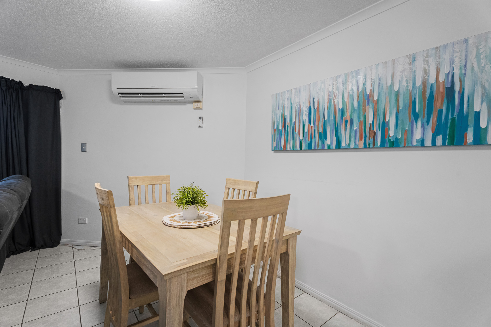 10/496 Esplanade, TORQUAY, QLD 4655 AUS