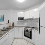10/496 Esplanade, TORQUAY, QLD 4655 AUS