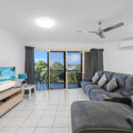 10/496 Esplanade, TORQUAY, QLD 4655 AUS