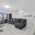 10/496 Esplanade, TORQUAY, QLD 4655 AUS