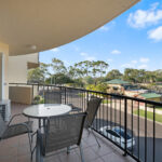 10/496 Esplanade, TORQUAY, QLD 4655 AUS