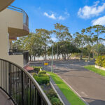 10/496 Esplanade, TORQUAY, QLD 4655 AUS