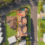 10/496 Esplanade, TORQUAY, QLD 4655 AUS