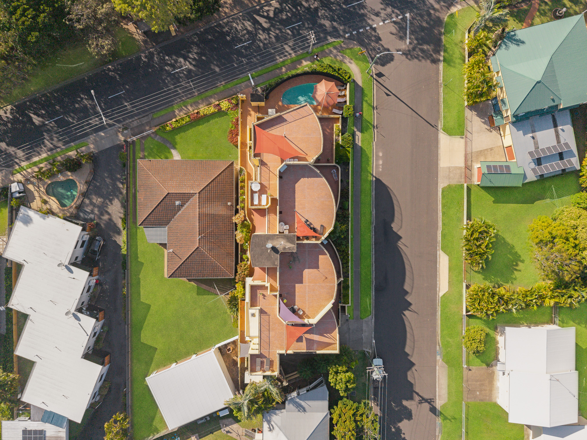 10/496 Esplanade, TORQUAY, QLD 4655 AUS