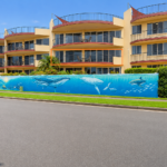 7/496 Esplanade, TORQUAY, QLD 4655 AUS