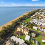 7/496 Esplanade, TORQUAY, QLD 4655 AUS