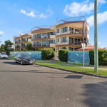 7/496 Esplanade, TORQUAY, QLD 4655 AUS