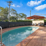 7/496 Esplanade, TORQUAY, QLD 4655 AUS