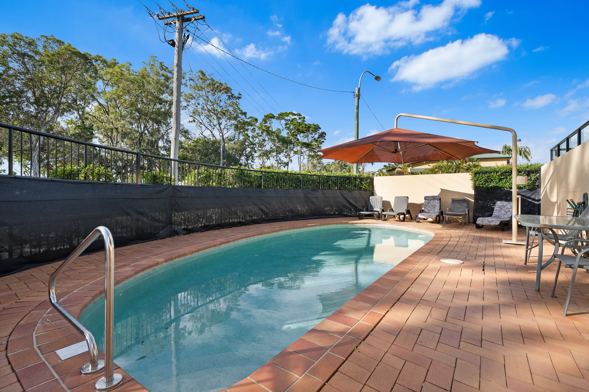 7/496 Esplanade, TORQUAY, QLD 4655 AUS