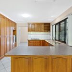 3 Anembo Drive, TORQUAY, QLD 4655 AUS