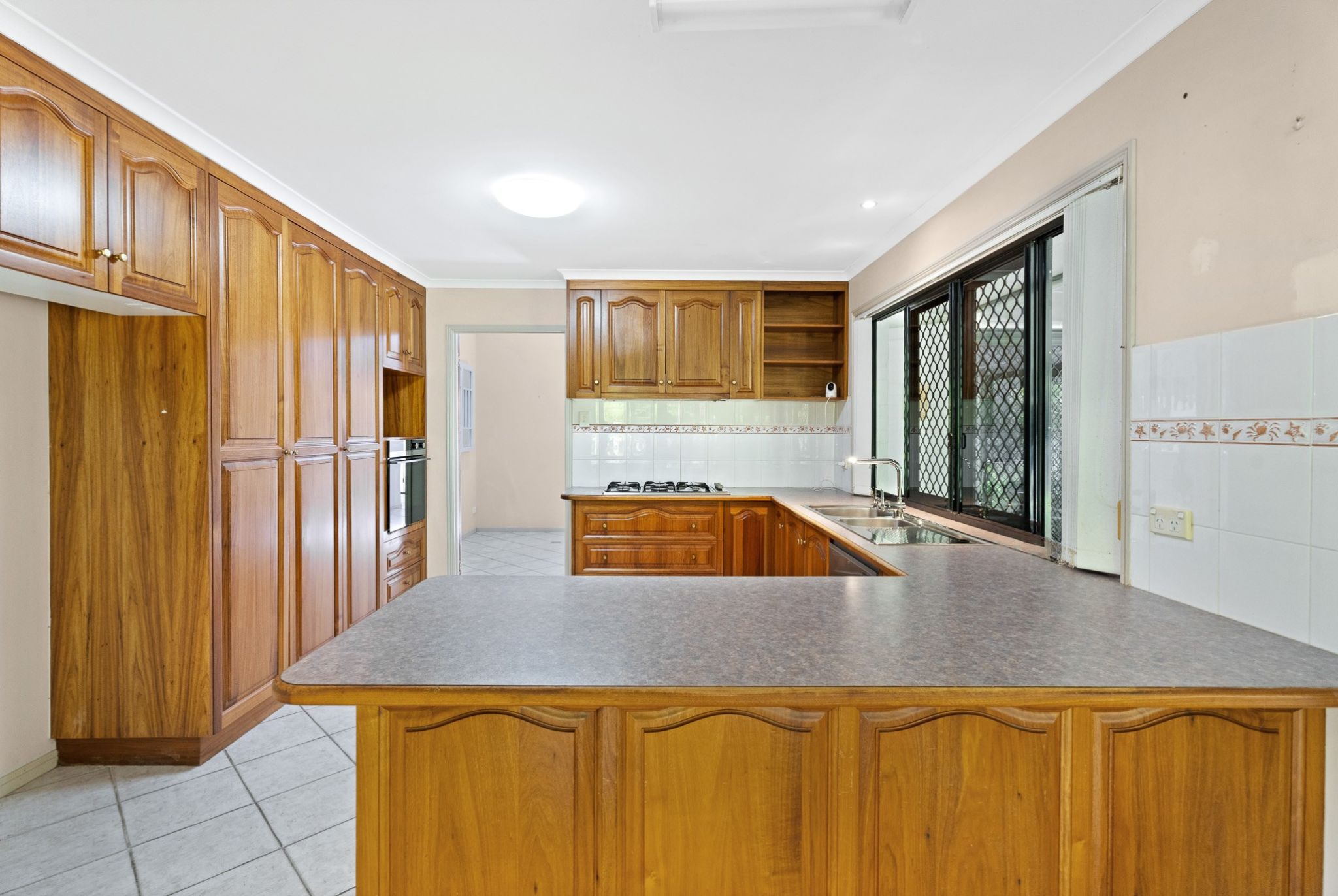 3 Anembo Drive, TORQUAY, QLD 4655 AUS