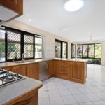 3 Anembo Drive, TORQUAY, QLD 4655 AUS