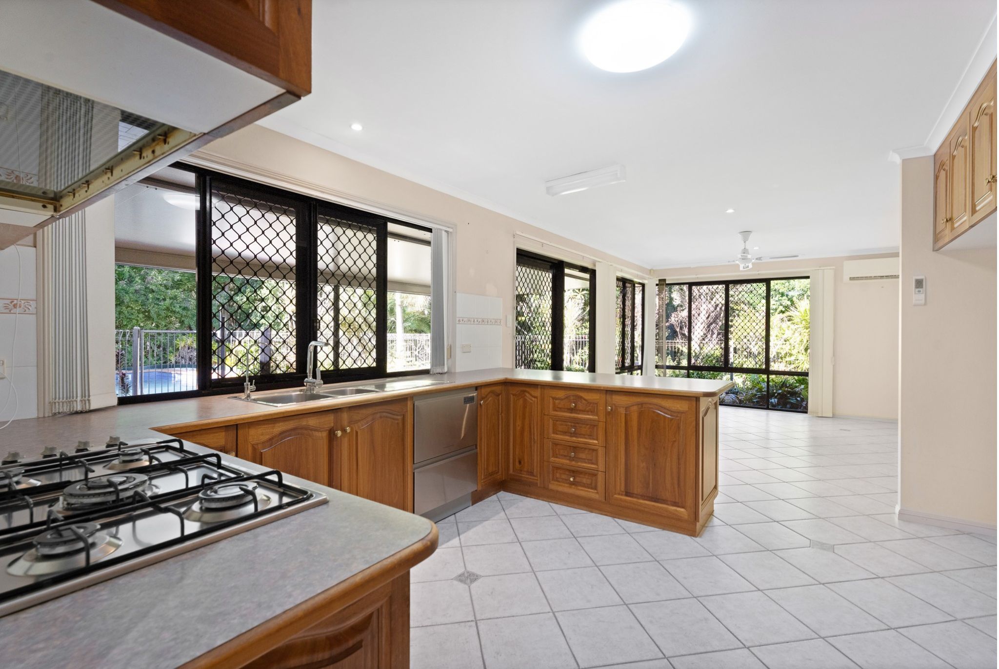 3 Anembo Drive, TORQUAY, QLD 4655 AUS