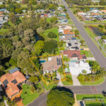 3 Anembo Drive, TORQUAY, QLD 4655 AUS