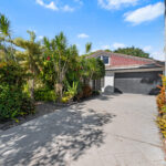 3 Anembo Drive, TORQUAY, QLD 4655 AUS