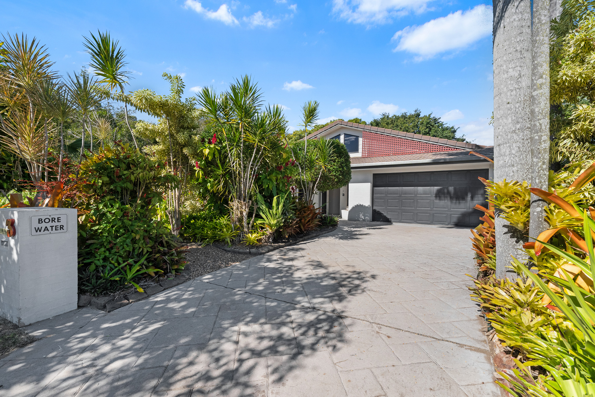3 Anembo Drive, TORQUAY, QLD 4655 AUS