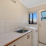 3 Anembo Drive, TORQUAY, QLD 4655 AUS