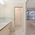 3 Anembo Drive, TORQUAY, QLD 4655 AUS
