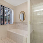 3 Anembo Drive, TORQUAY, QLD 4655 AUS