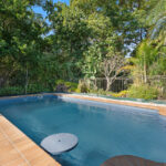 3 Anembo Drive, TORQUAY, QLD 4655 AUS