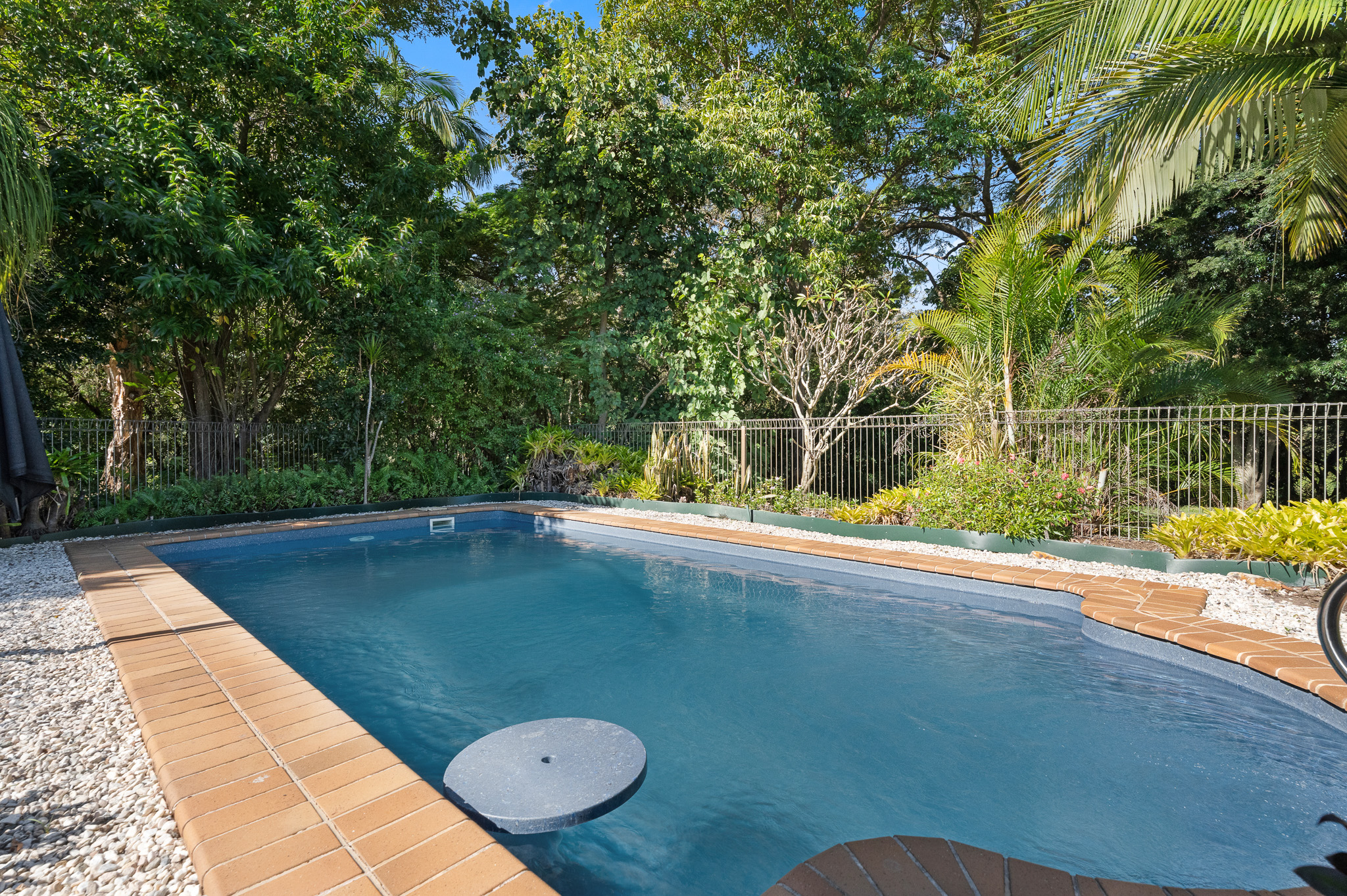 3 Anembo Drive, TORQUAY, QLD 4655 AUS