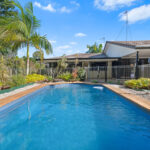 3 Anembo Drive, TORQUAY, QLD 4655 AUS