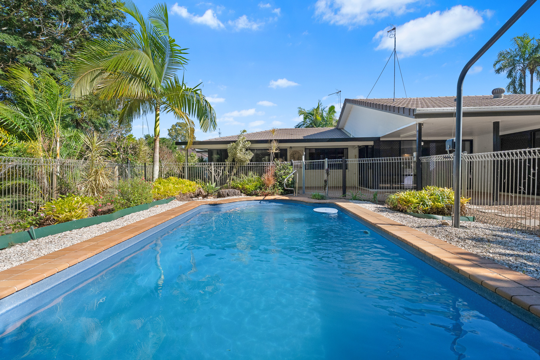 3 Anembo Drive, TORQUAY, QLD 4655 AUS