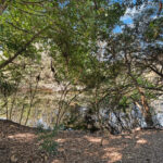 3 Anembo Drive, TORQUAY, QLD 4655 AUS
