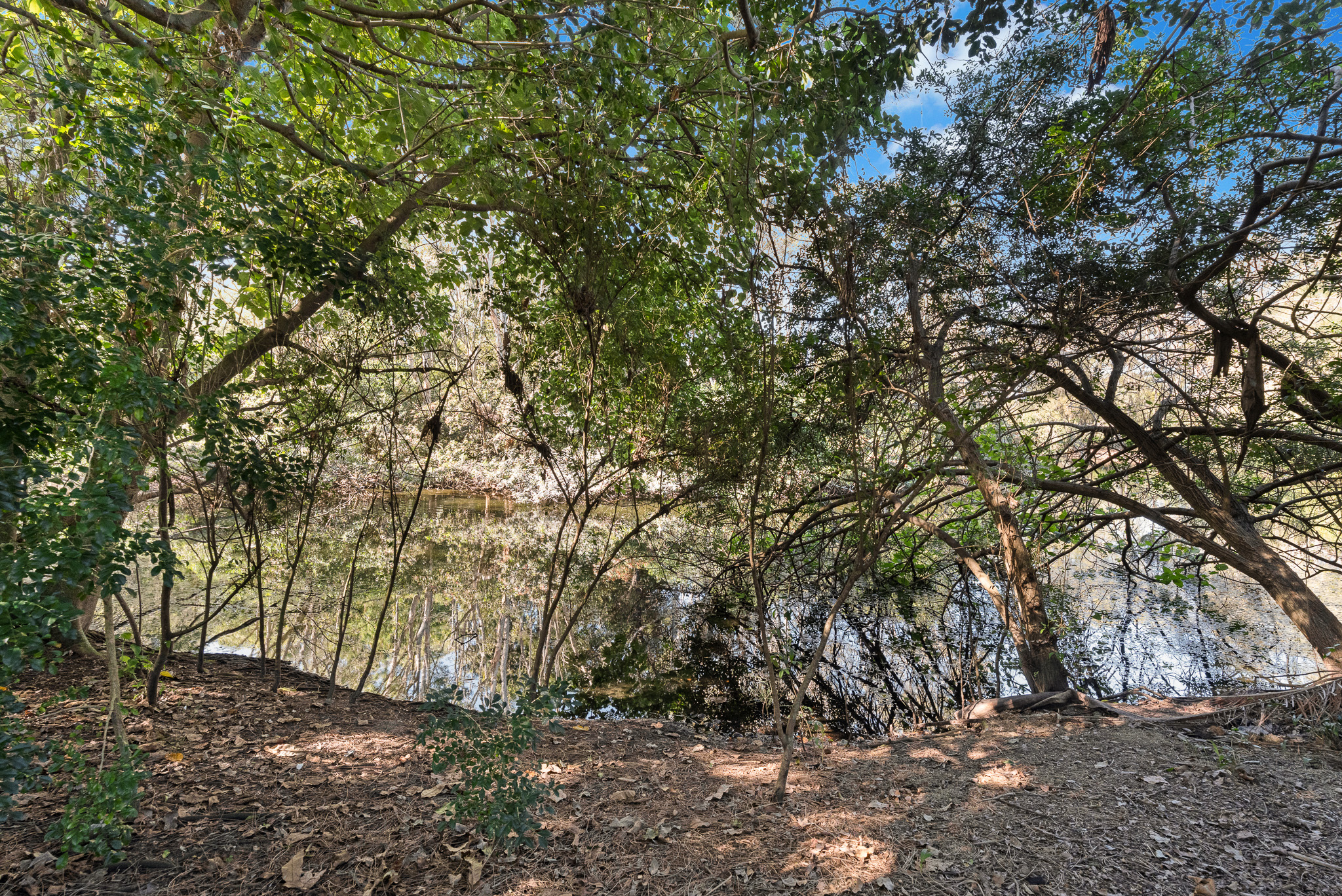 3 Anembo Drive, TORQUAY, QLD 4655 AUS
