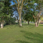 3 Anembo Drive, TORQUAY, QLD 4655 AUS