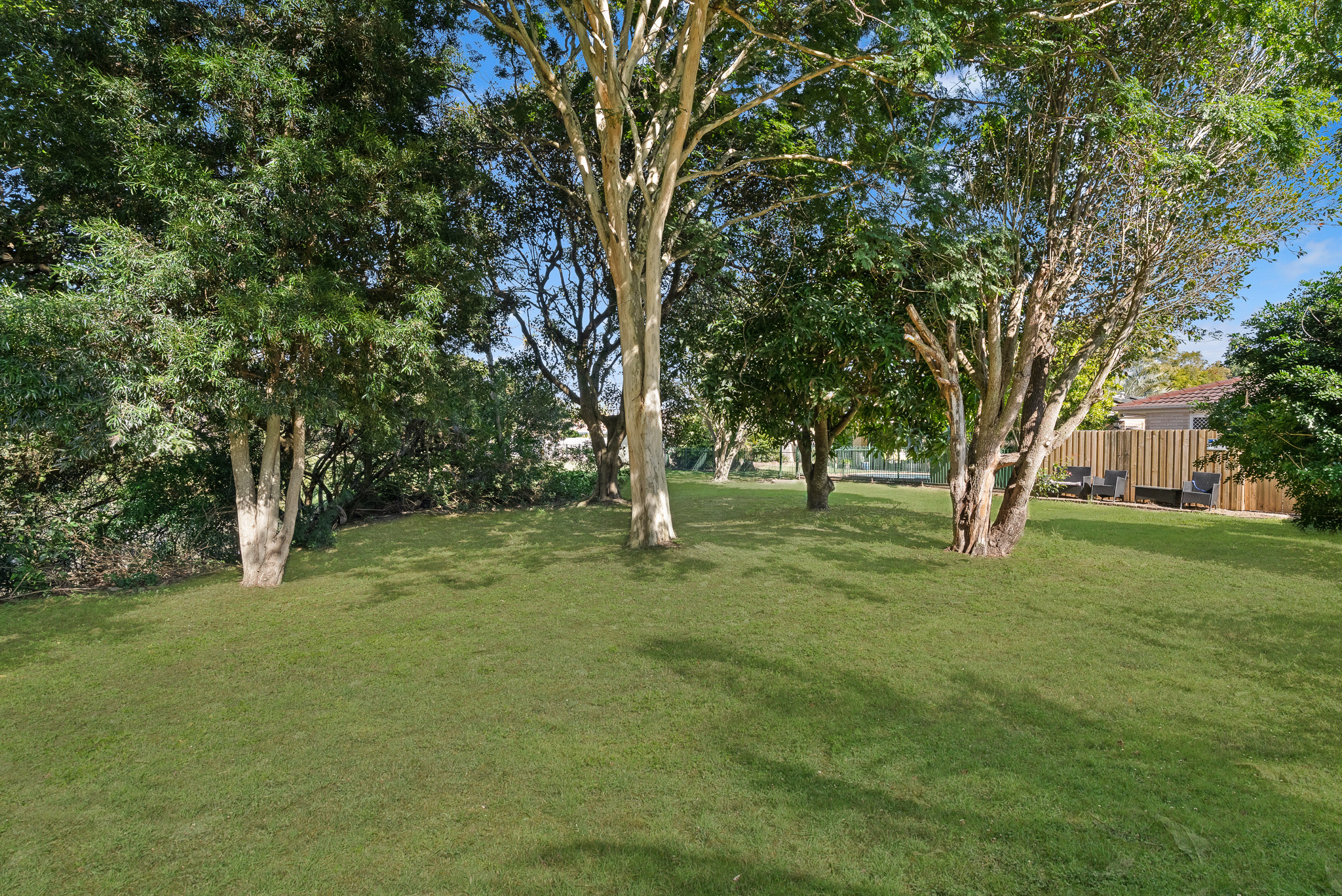 3 Anembo Drive, TORQUAY, QLD 4655 AUS