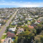 3 Anembo Drive, TORQUAY, QLD 4655 AUS