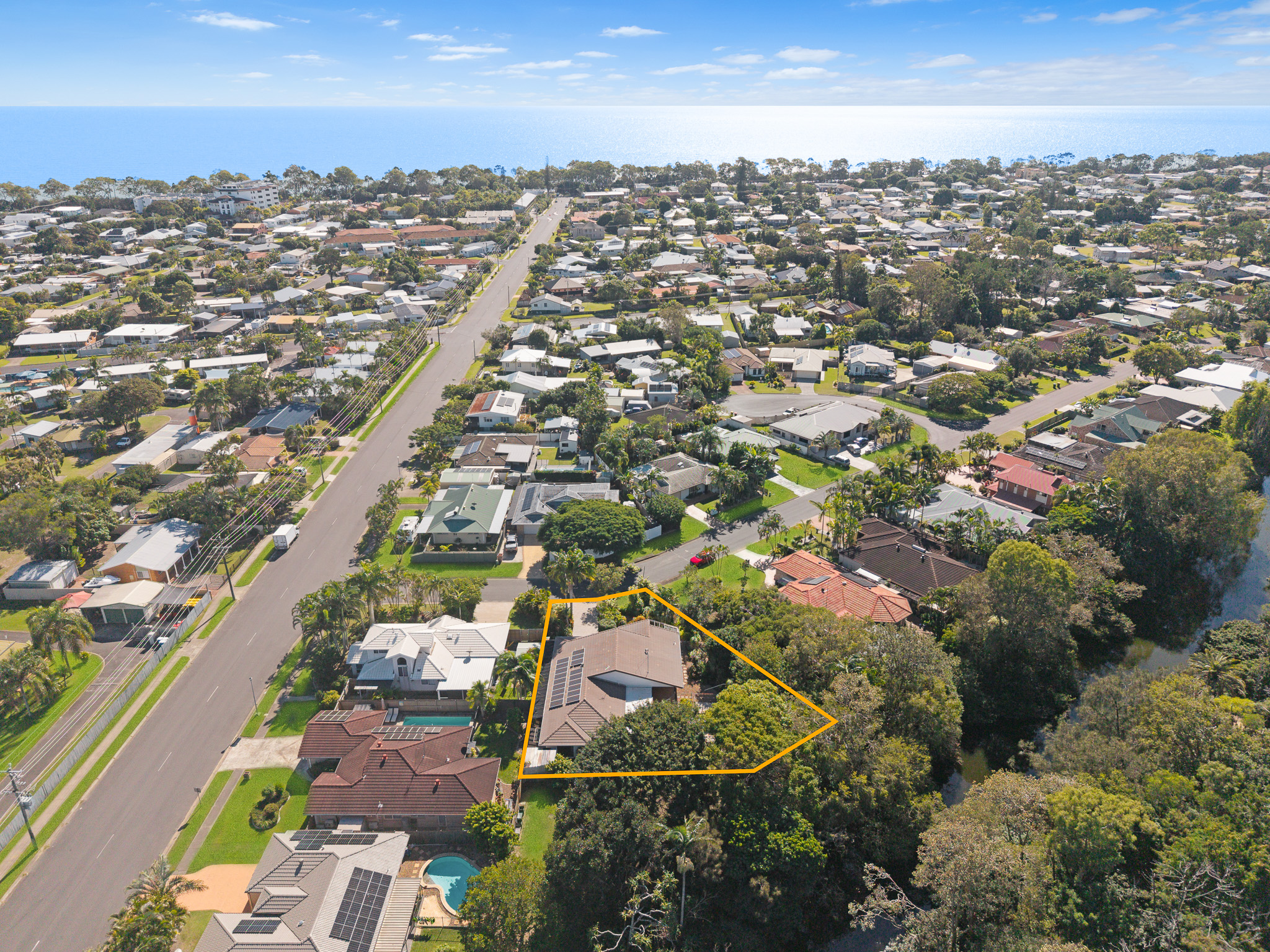 3 Anembo Drive, TORQUAY, QLD 4655 AUS