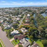 3 Anembo Drive, TORQUAY, QLD 4655 AUS