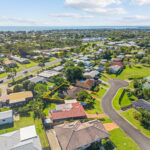 6 Carrie Court, TORQUAY, QLD 4655 AUS