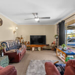 6 Carrie Court, TORQUAY, QLD 4655 AUS
