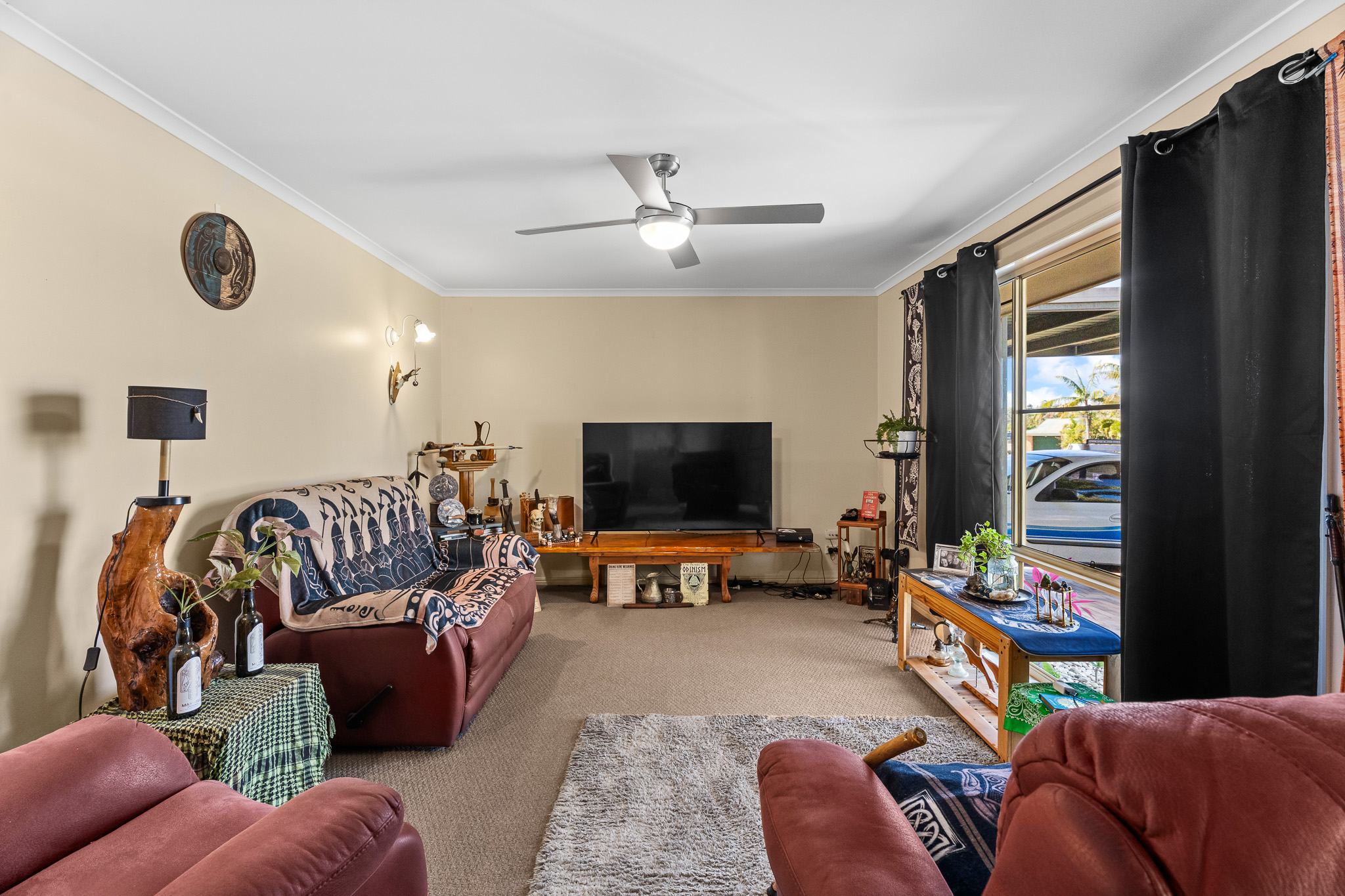 6 Carrie Court, TORQUAY, QLD 4655 AUS