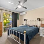 6 Carrie Court, TORQUAY, QLD 4655 AUS
