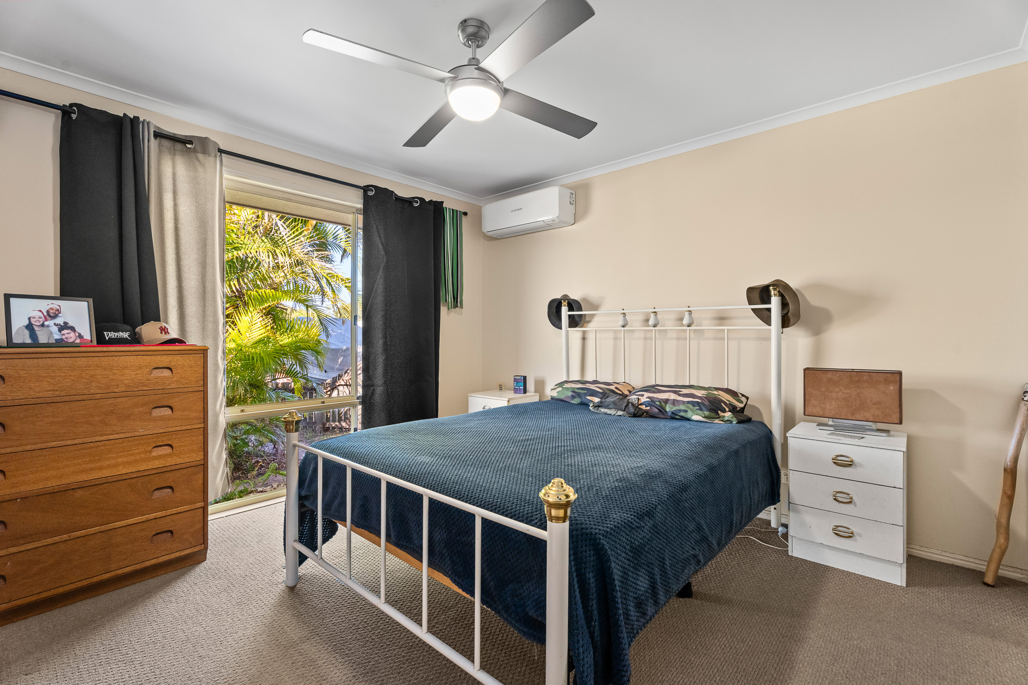 6 Carrie Court, TORQUAY, QLD 4655 AUS