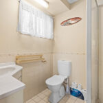 6 Carrie Court, TORQUAY, QLD 4655 AUS